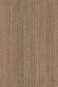 Chinchilla Stain on Cherry